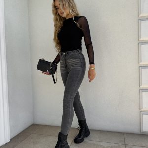 IMG_7515