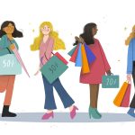 flat-design-people-shopping-sale_52683-55375