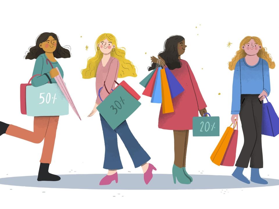 flat-design-people-shopping-sale_52683-55375