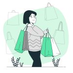 shopping-bag-concept-illustration_114360-9090