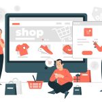 ecommerce-web-page-concept-illustration_114360-8204