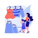 kids-apparel-store-children-clothes-teenage-style-trendy-garments-little-girl-with-shopping-bags-children-fashion-boutique-buyer-vector-isolated-concept-metaphor-illustration_335657-1330