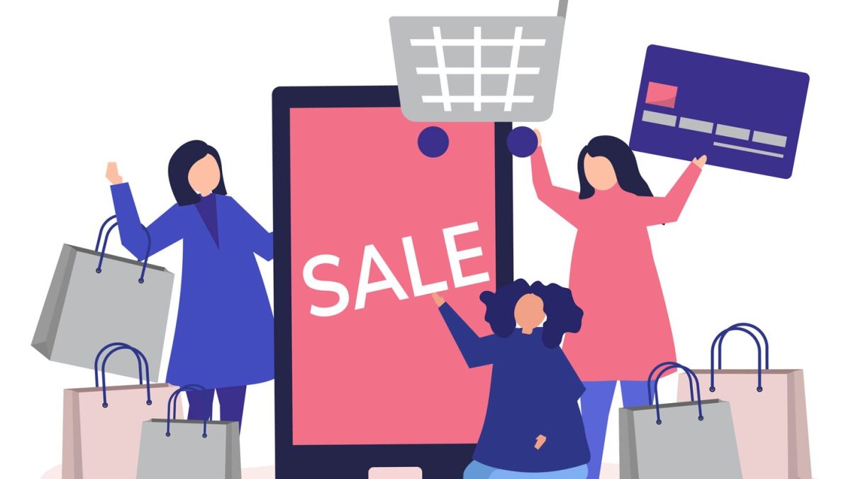 people-shopping-with-credit-card_53876-66144