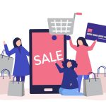 people-shopping-with-credit-card_53876-66144