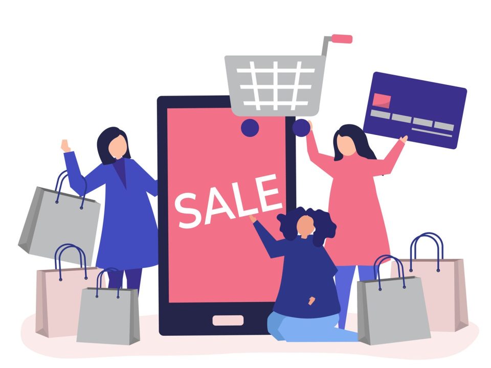 people-shopping-with-credit-card_53876-66144