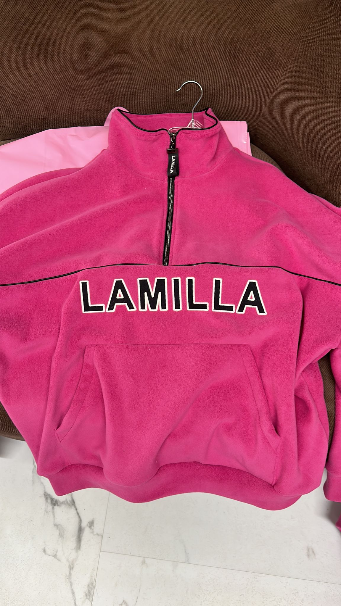 08ef0acb-47ff-4a53-896c-fc65e715f26b 08ef0acb-47ff-4a53-896c-fc65e715f26b