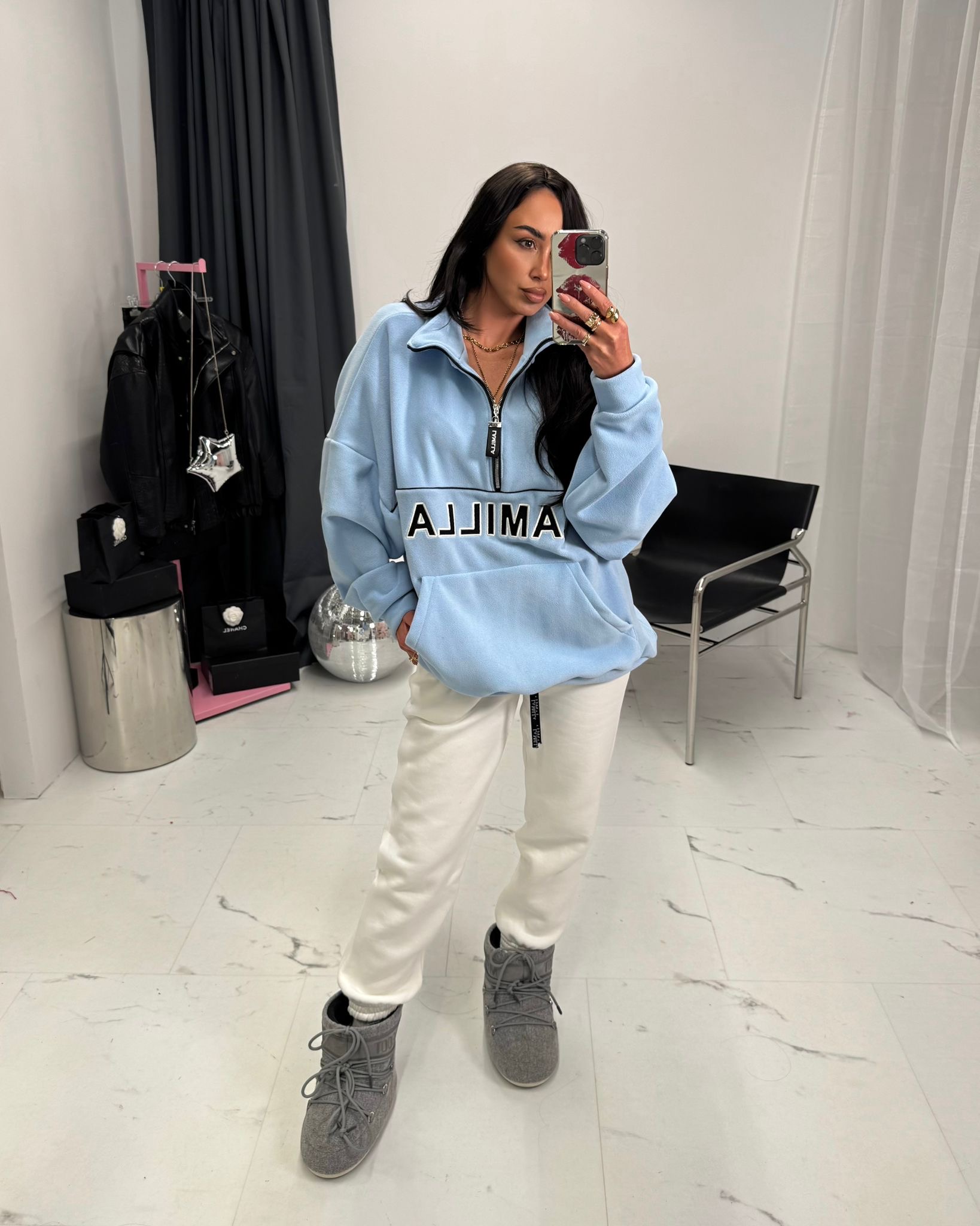 64ed5c90-1e2c-4a10-853c-ae53bd7b0b89 64ed5c90-1e2c-4a10-853c-ae53bd7b0b89