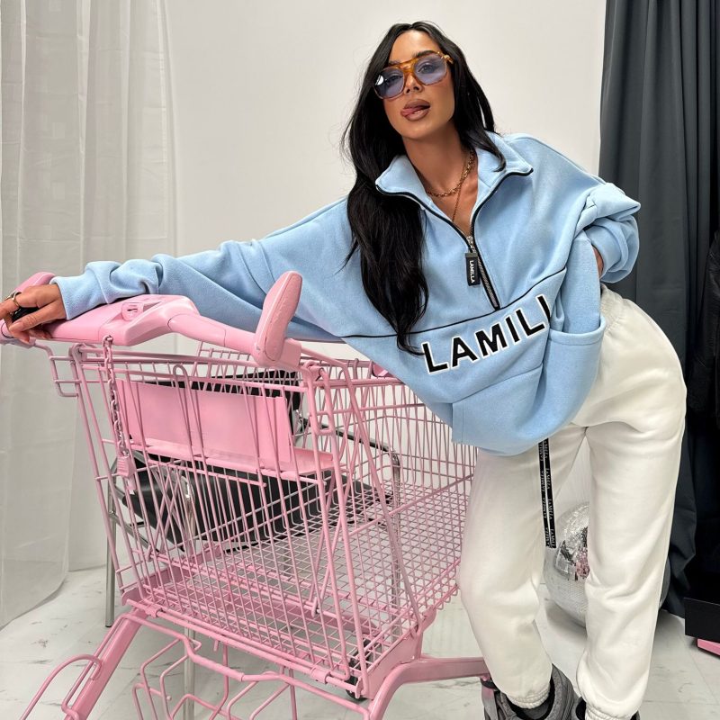 95b781e6-3f04-4ea2-a710-ace31d0858d8