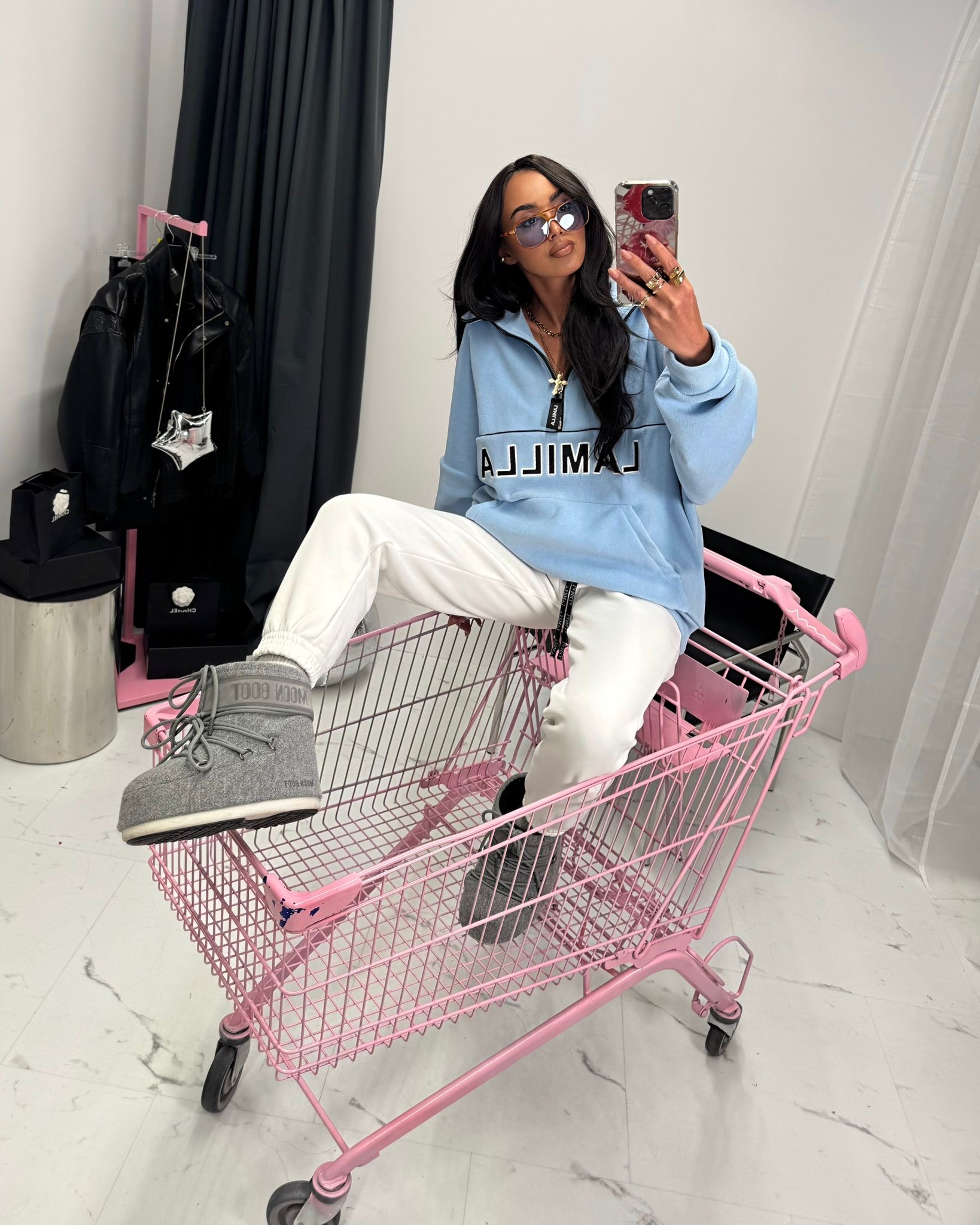 babe5976-3679-4a54-9bc3-6a676417dc2f babe5976-3679-4a54-9bc3-6a676417dc2f