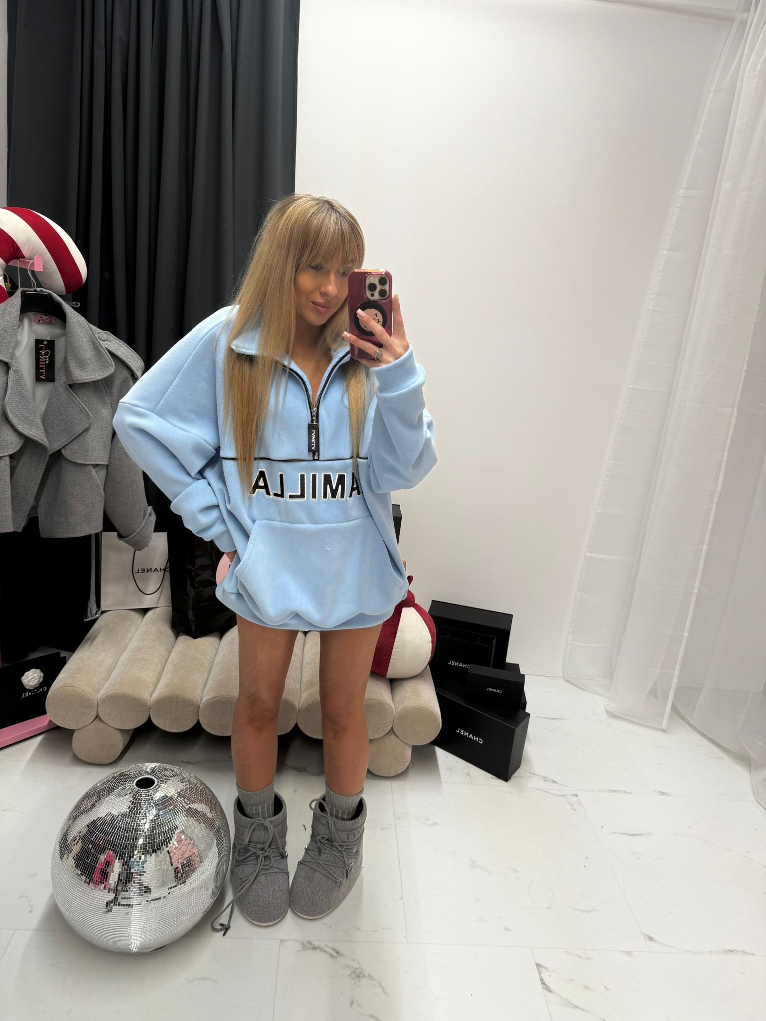 d0074fa5-a06c-4a61-909d-3f94cae9e5c1 d0074fa5-a06c-4a61-909d-3f94cae9e5c1