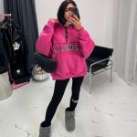 da7e52f4-4d80-4715-a477-bf6e9be7810d