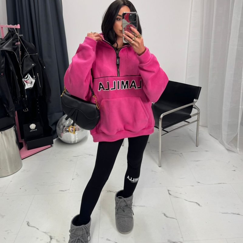 da7e52f4-4d80-4715-a477-bf6e9be7810d