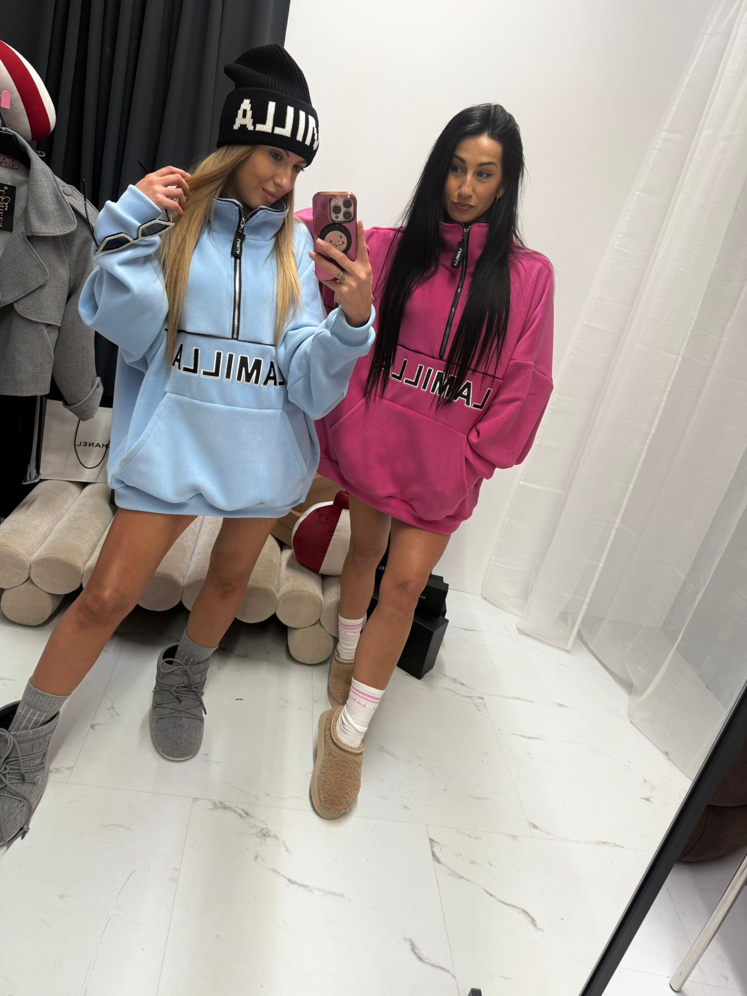 e8fa90b3-488a-43b8-b7e1-62afbedc4911 e8fa90b3-488a-43b8-b7e1-62afbedc4911