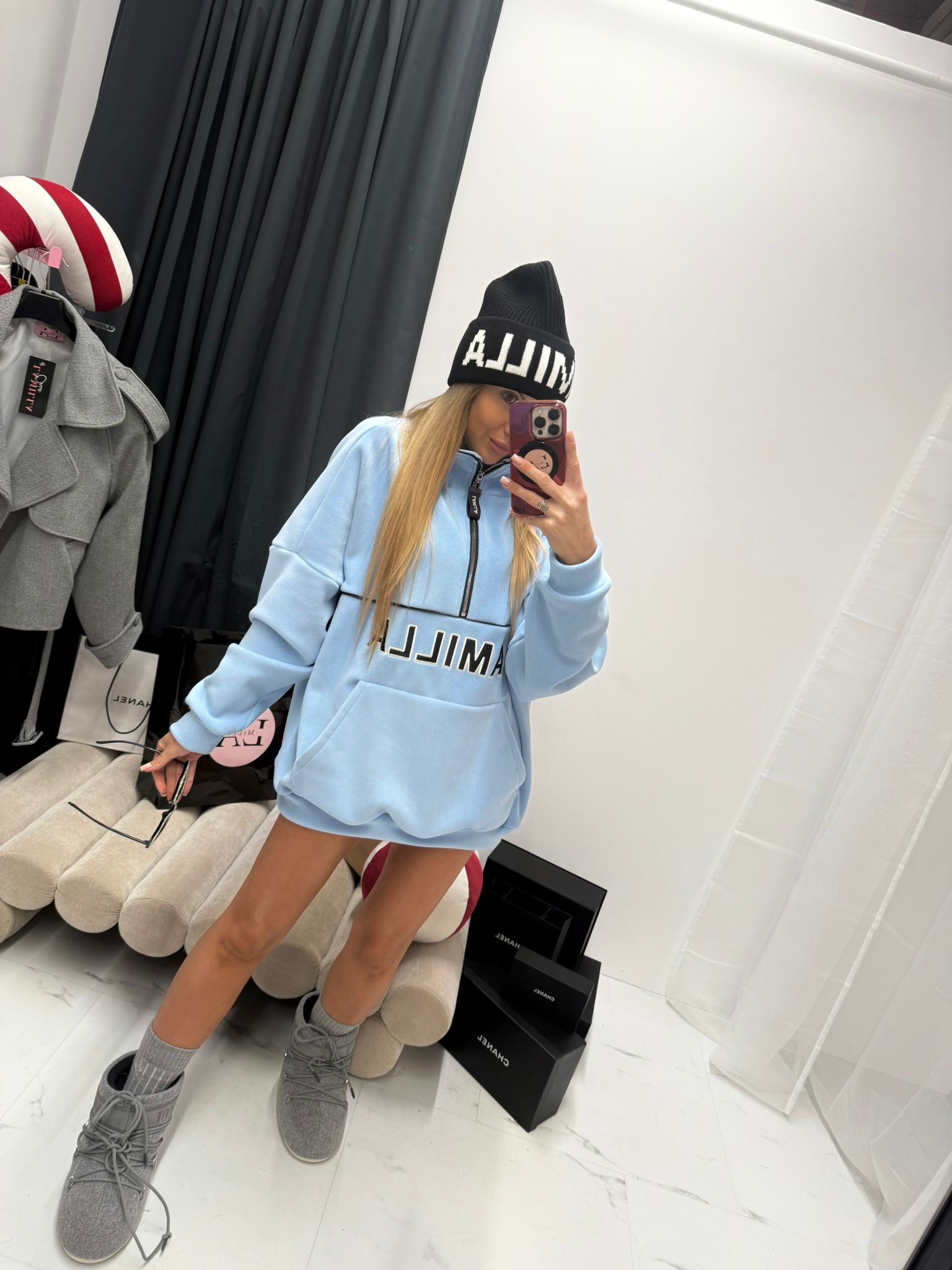 f3047de0-b385-4c1a-aea7-96ed48de328c f3047de0-b385-4c1a-aea7-96ed48de328c