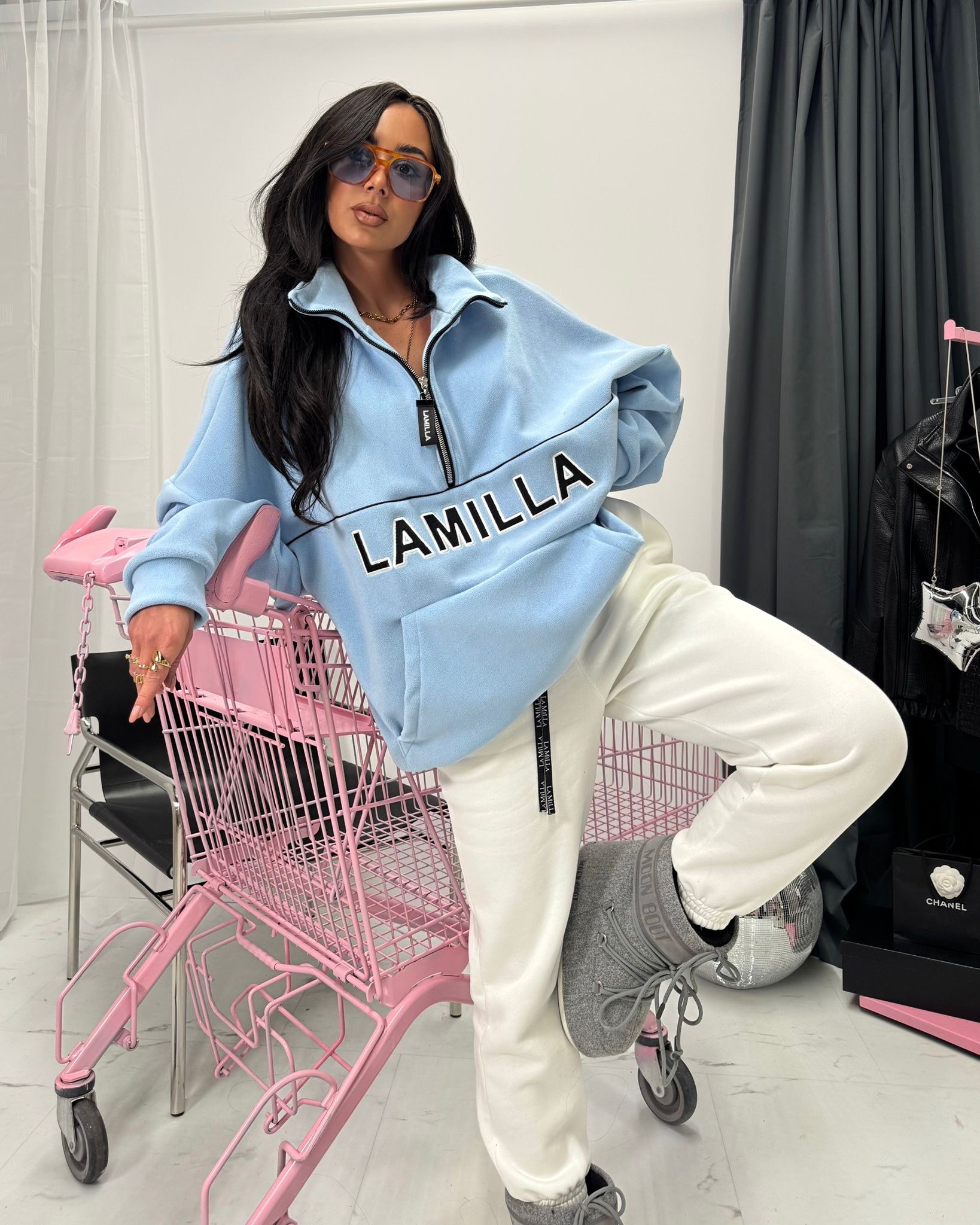 f6b6dca2-60b2-4bc1-ac1c-7ec344af8f32 f6b6dca2-60b2-4bc1-ac1c-7ec344af8f32