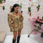 0c5e0575-e4c6-4f4c-9789-8701512724f4