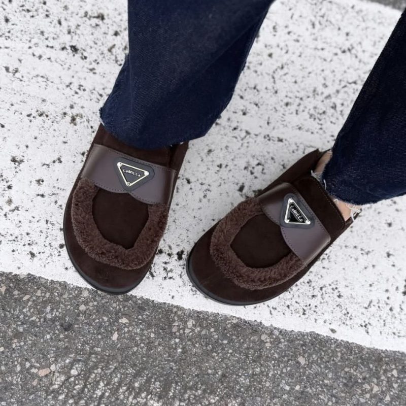 53408ae5-38ef-4265-837f-5b13f0d4e2d3