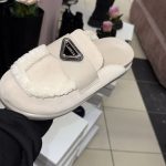 5e318658-6f5d-4364-ad24-a58dbef0fdb8