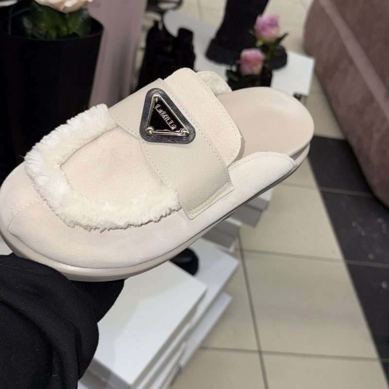 5e318658-6f5d-4364-ad24-a58dbef0fdb8