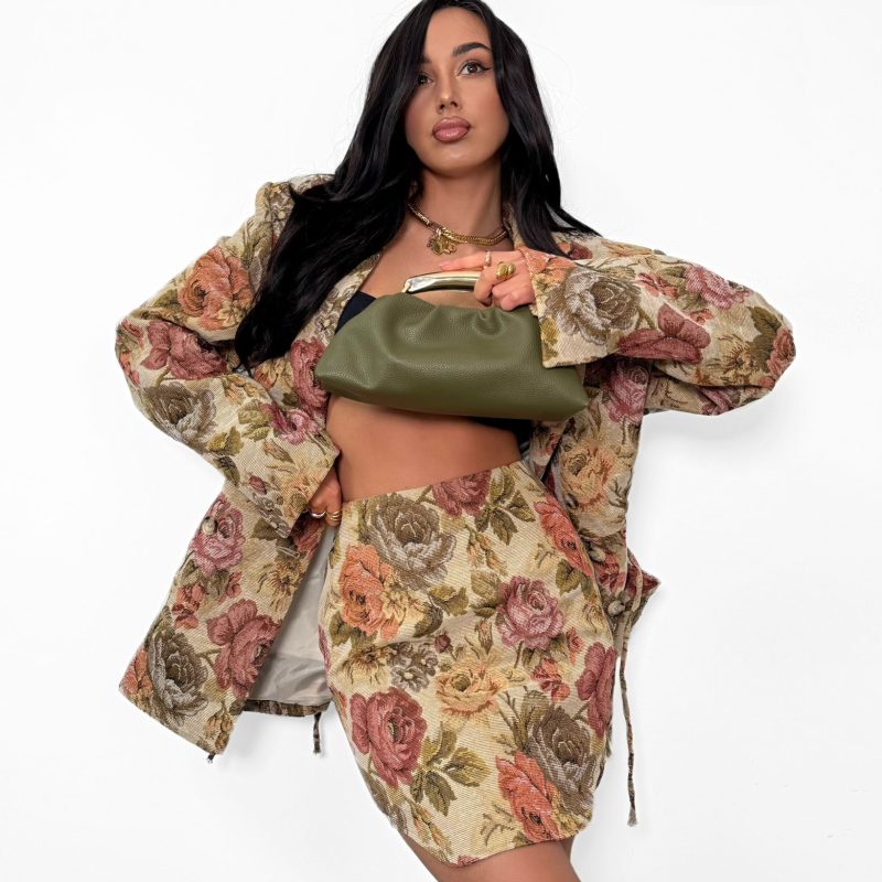 6de17f04-7d04-49d9-9774-a84fba21e218