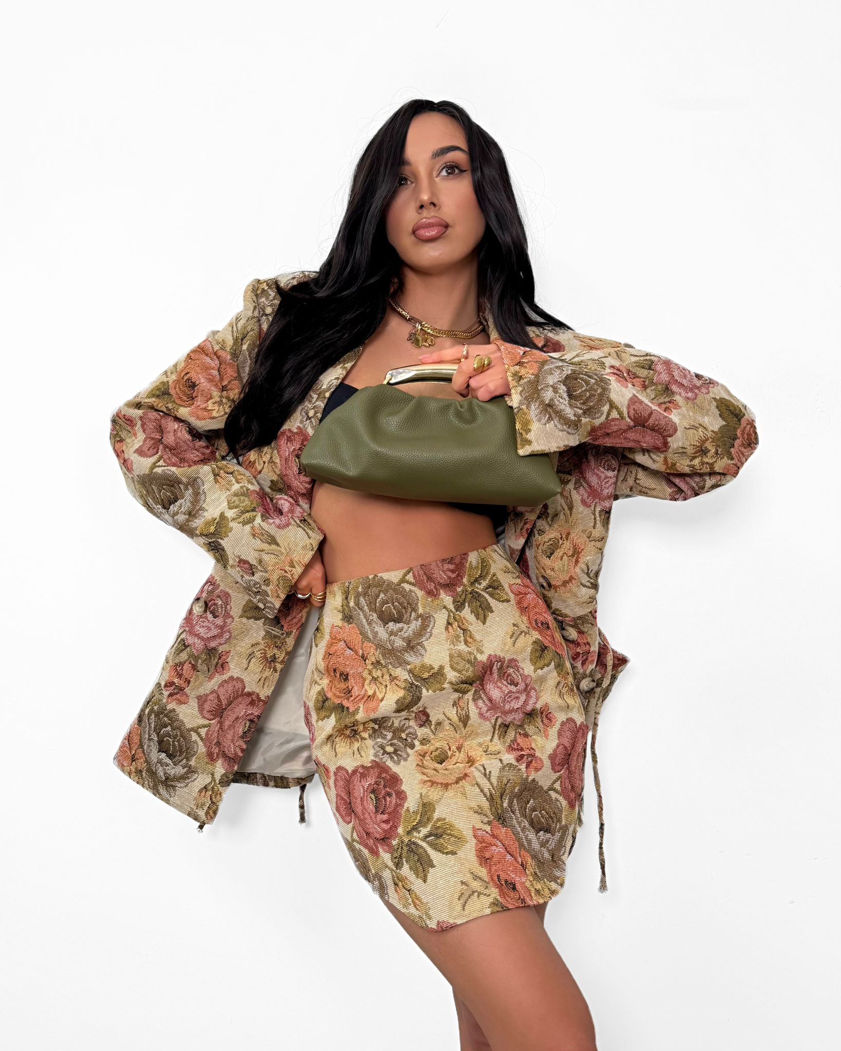 6de17f04-7d04-49d9-9774-a84fba21e218 6de17f04-7d04-49d9-9774-a84fba21e218