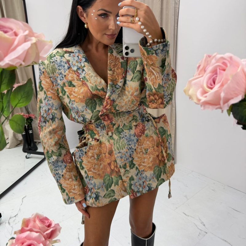 84cd926f-6131-47c1-9a0c-c458d8144012