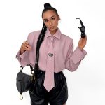 912161a2-091c-4599-bdc8-3c1c6c3591c5