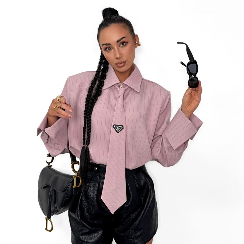 912161a2-091c-4599-bdc8-3c1c6c3591c5