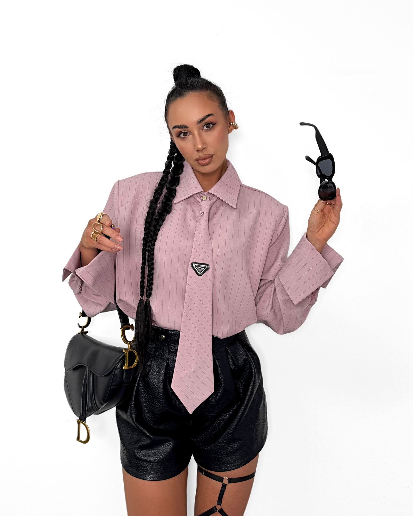 912161a2-091c-4599-bdc8-3c1c6c3591c5 912161a2-091c-4599-bdc8-3c1c6c3591c5