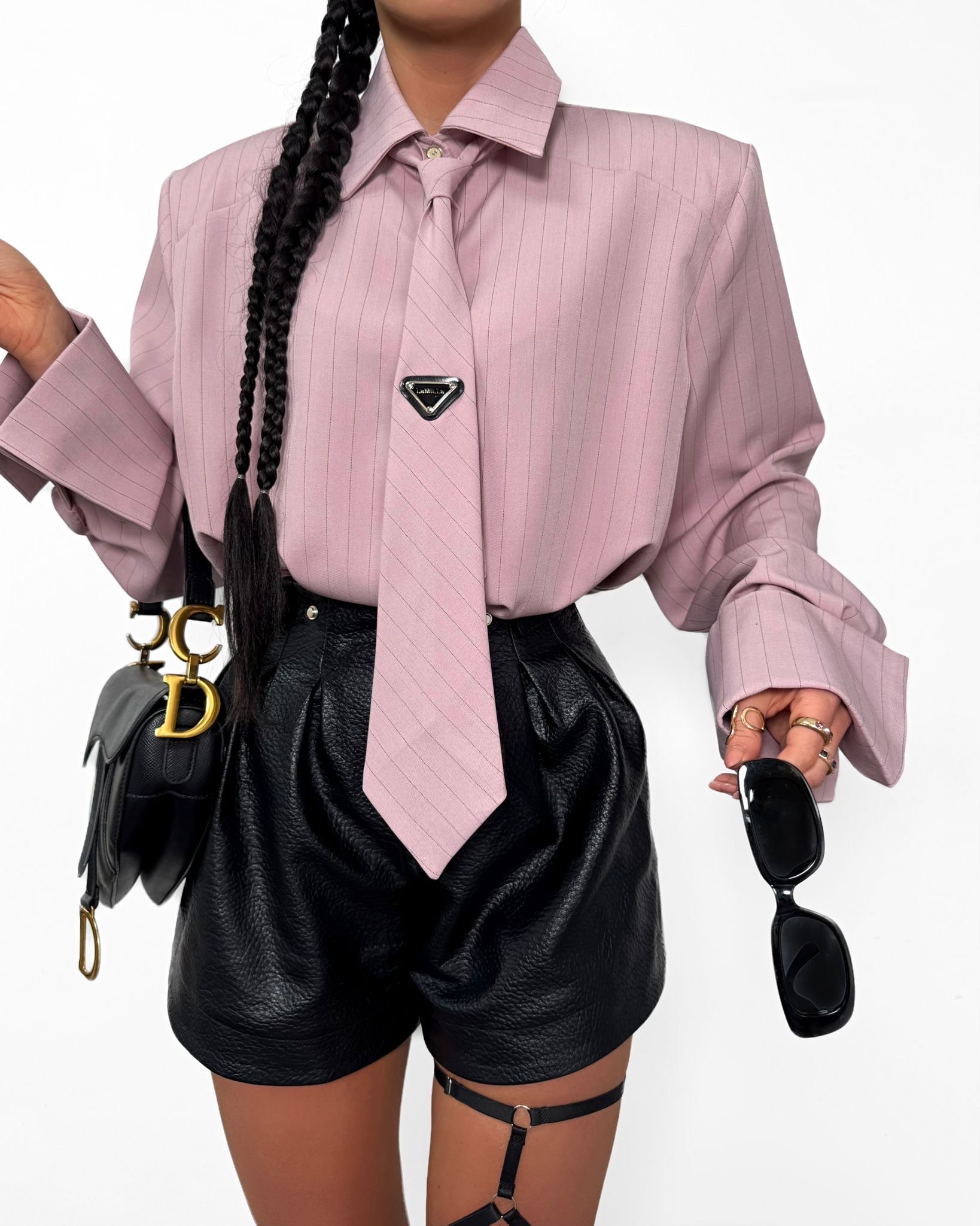 a90b4351-6b81-4b9f-a3c8-f83e8818fb96 a90b4351-6b81-4b9f-a3c8-f83e8818fb96