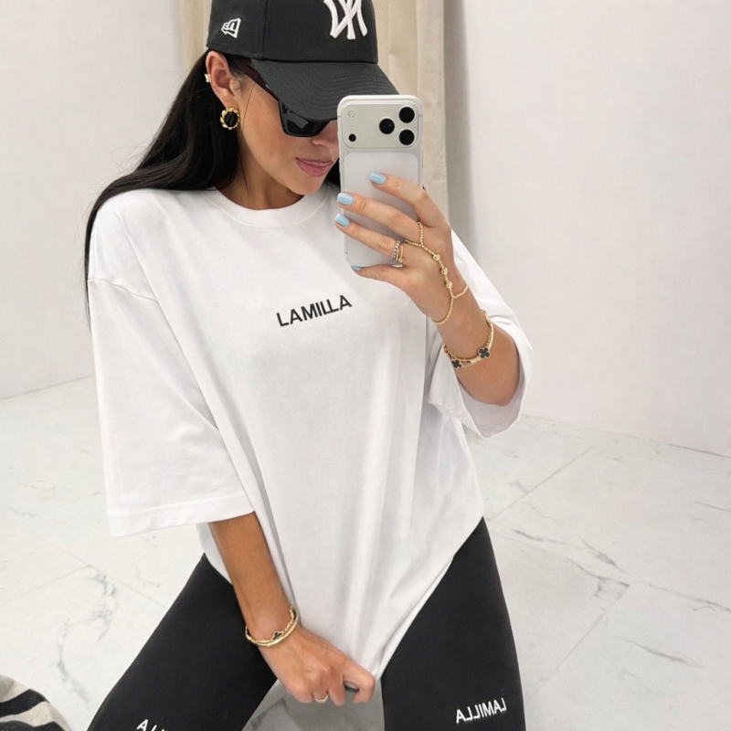 05B74032-D907-4C1F-804F-022D1C151741