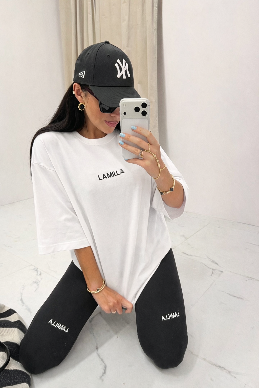 05B74032-D907-4C1F-804F-022D1C151741 05B74032-D907-4C1F-804F-022D1C151741