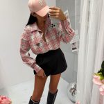 076a9247-3156-4615-9488-2928e25d2356