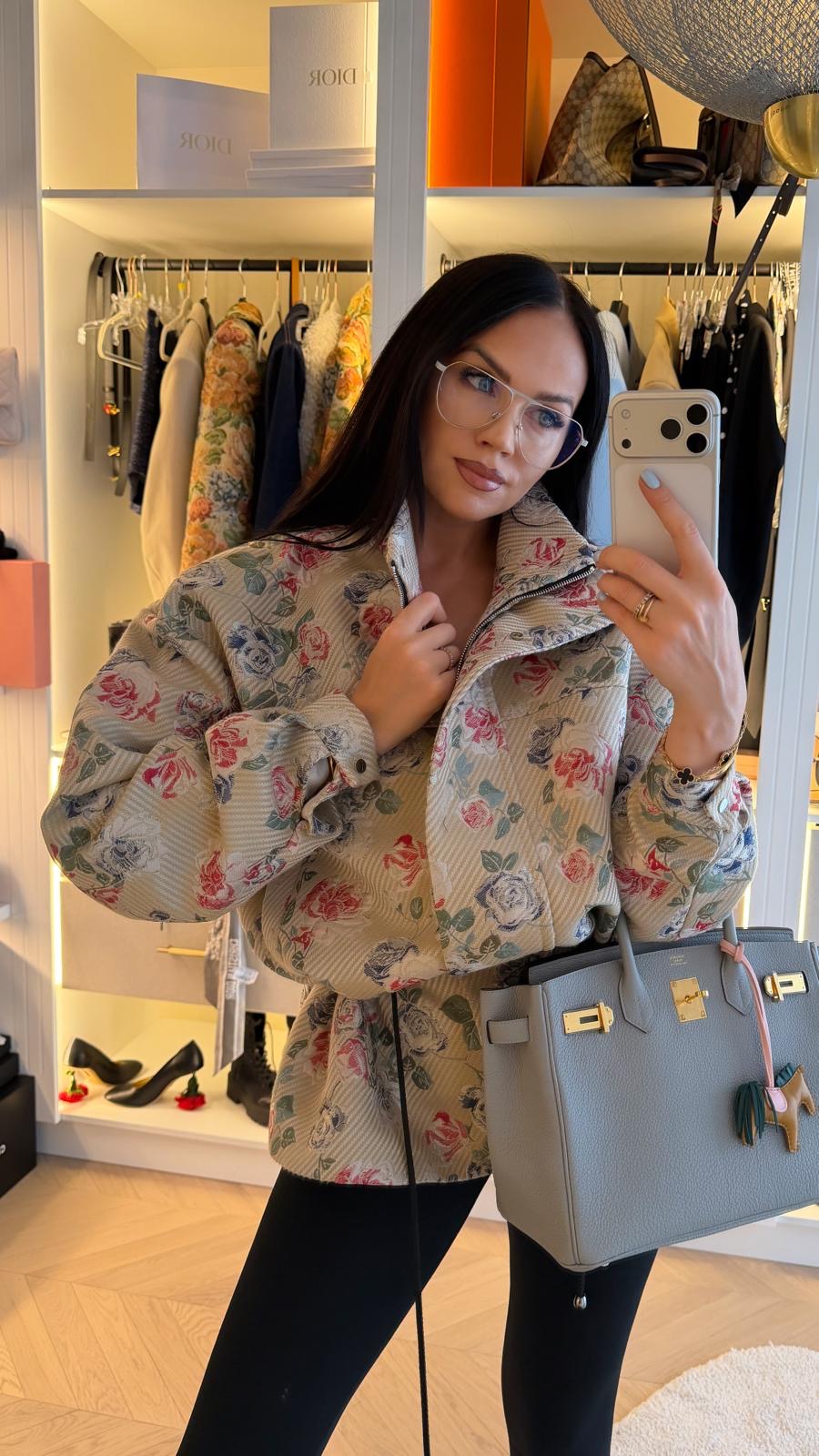 0d61552e-0222-4958-9509-5cafae8ea08a 0d61552e-0222-4958-9509-5cafae8ea08a