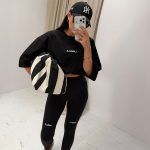 19ecfcc8-112c-4097-95a3-1628bd18a72a