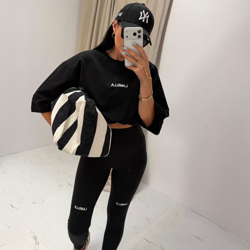 19ecfcc8-112c-4097-95a3-1628bd18a72a