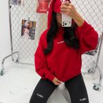 33386811-800f-495b-8851-2fd2debaddd1