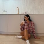 4129e837-086f-4e6f-8bb3-d4685abf3f11