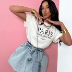 4ce65dbc-dfbd-4f47-a878-4d2e6dc34180