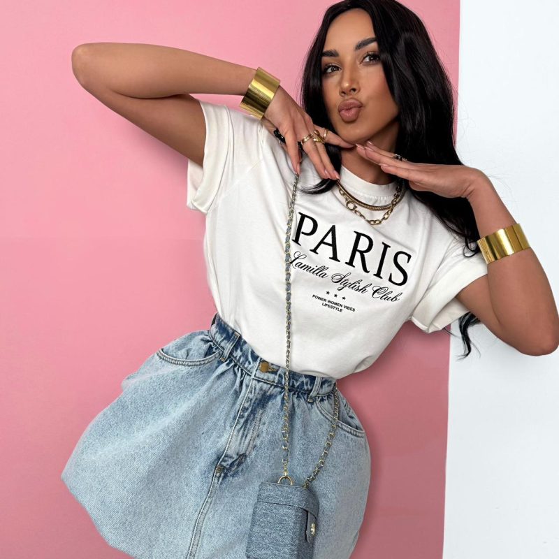 4ce65dbc-dfbd-4f47-a878-4d2e6dc34180