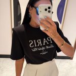 5320fdc9-7f66-4044-9dc7-8eef94283f48