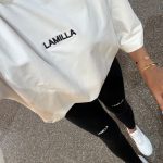 594b9828-5f96-4d37-a251-9d07afe62247