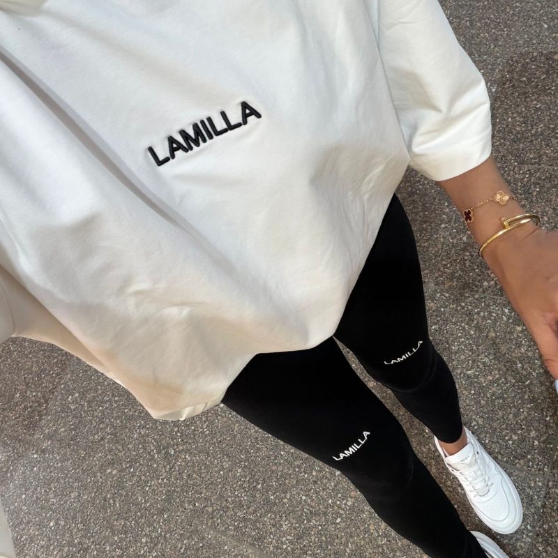 594b9828-5f96-4d37-a251-9d07afe62247