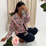 5c62ab7e-1e5a-4f61-8b82-418b1c96bf3b