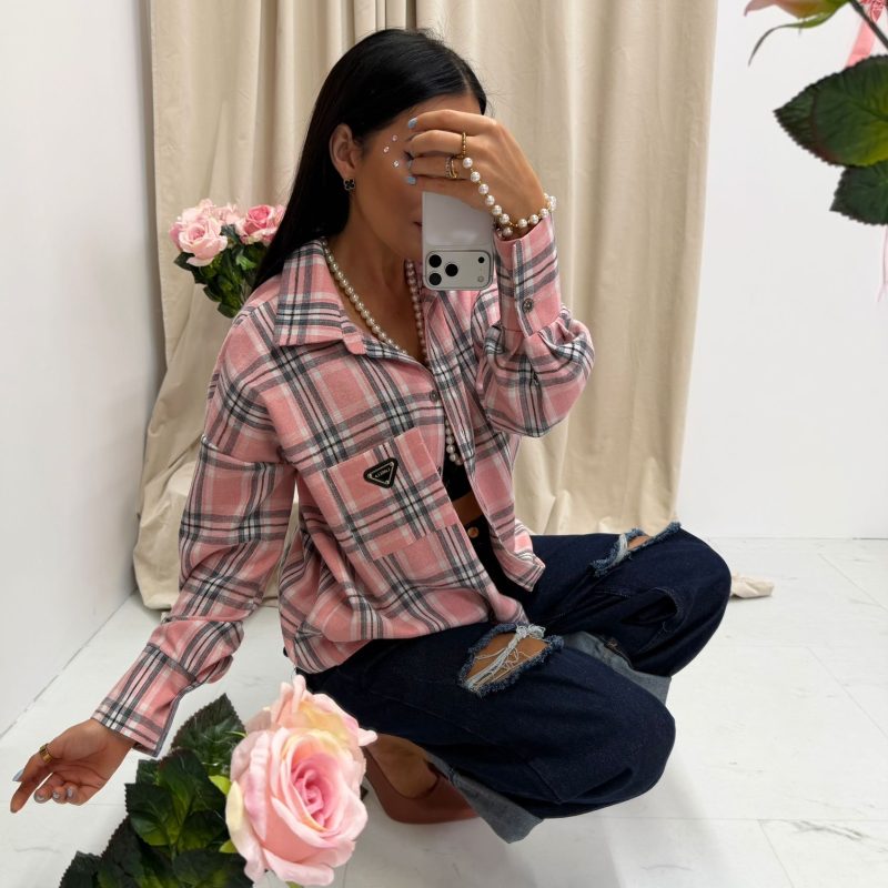 5c62ab7e-1e5a-4f61-8b82-418b1c96bf3b