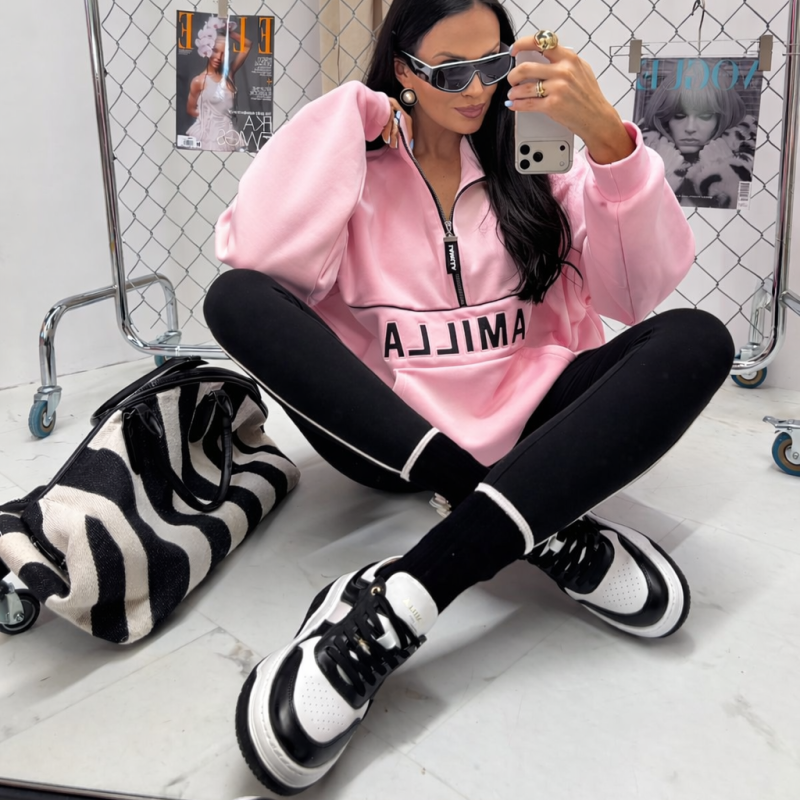 6A5ADABB-D23C-48BB-9DB9-6C9DDB0FDC1D