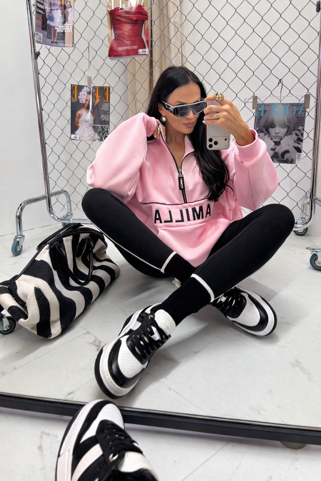 6A5ADABB-D23C-48BB-9DB9-6C9DDB0FDC1D 6A5ADABB-D23C-48BB-9DB9-6C9DDB0FDC1D