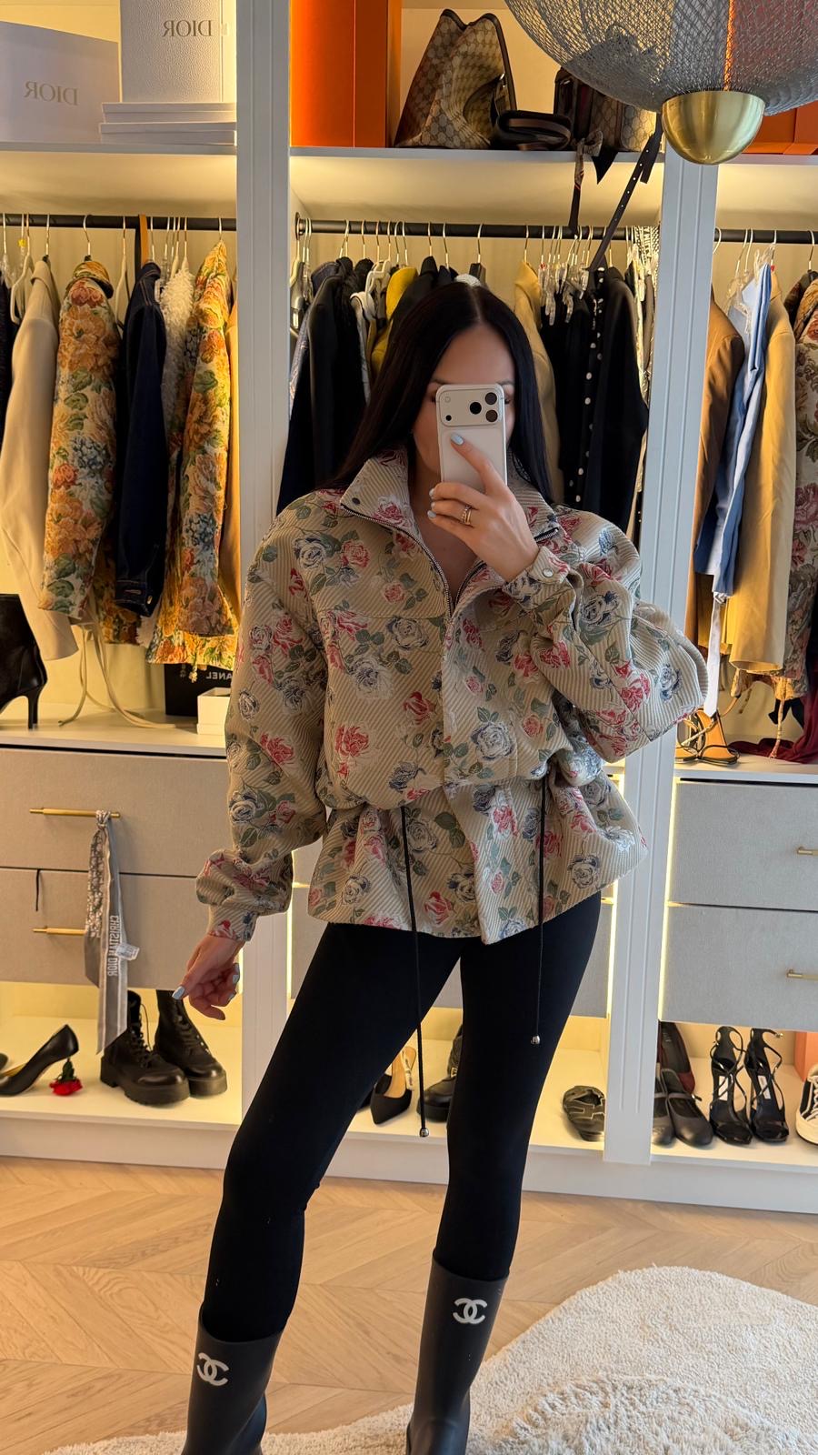 7097eb24-ea99-45fa-8c2f-665daef7b50d 7097eb24-ea99-45fa-8c2f-665daef7b50d