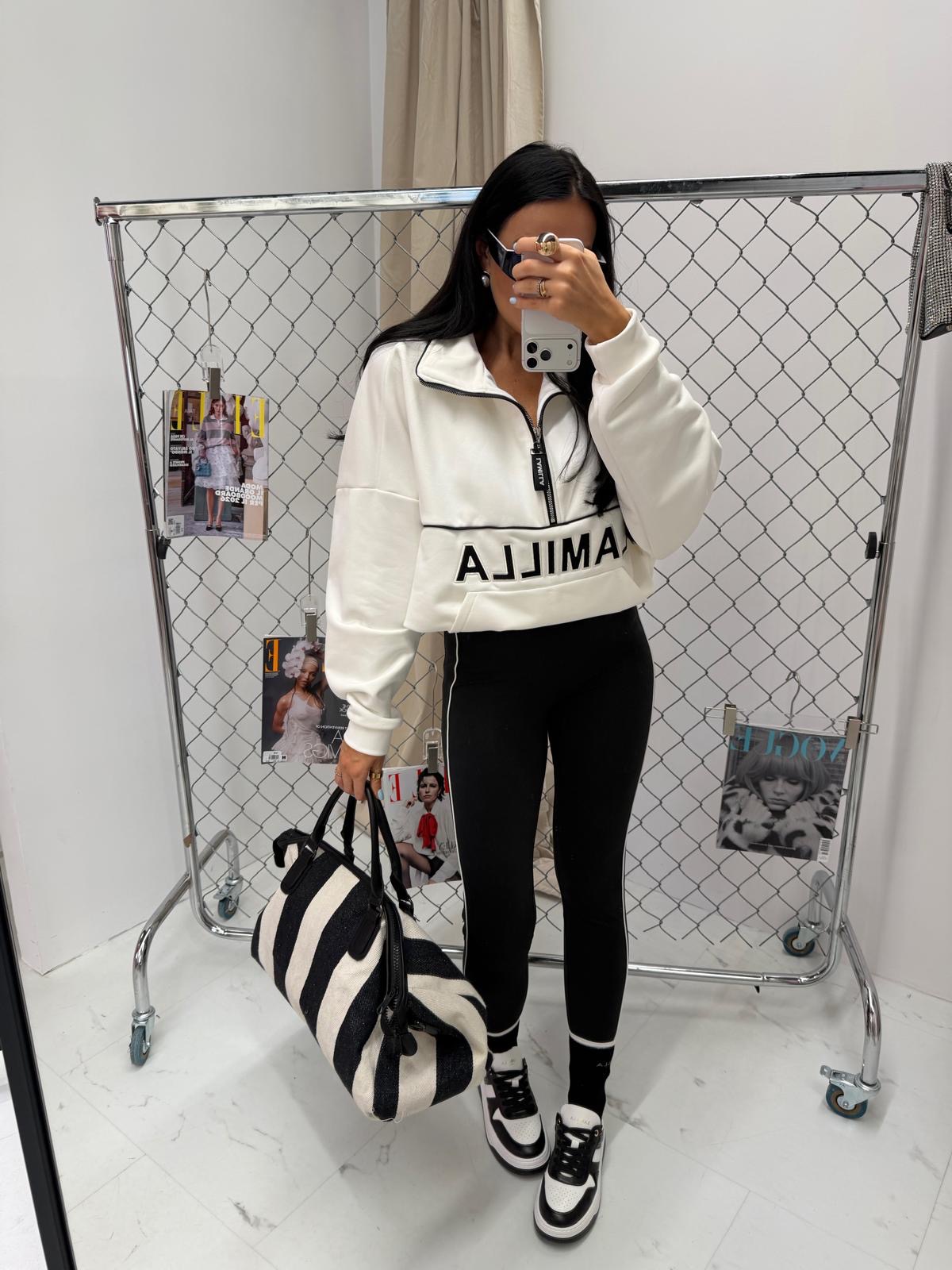 89ab8204-267b-467c-9f69-bab42d6bcd2e 89ab8204-267b-467c-9f69-bab42d6bcd2e