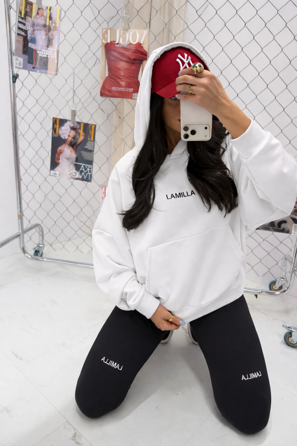 90A19DF3-40C0-4A4D-8372-DA5B7A82F2C4 90A19DF3-40C0-4A4D-8372-DA5B7A82F2C4